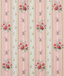 Șervețel decorativ – Roseway – 33×33 cm