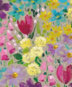 Șervețel decoupage – Impression – 33×33 cm