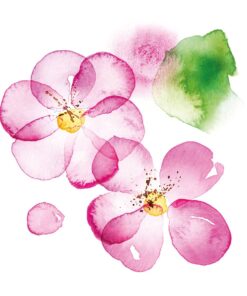 Șervețel – Blossom – 33×33 cm