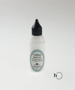 Adeziv universal Magic Fix - Cadence - 50ml