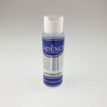 Medium pentru extindere uscare vopsea 70 ml,Cadence