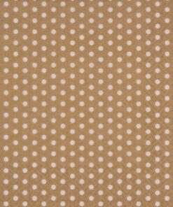 Șervețel decoupage – Bolas gold– 33×33 cm