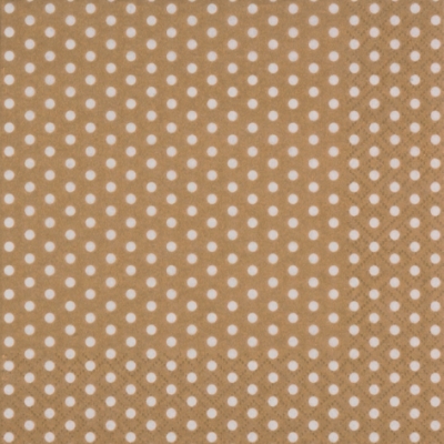 Șervețel decoupage – Bolas gold– 33×33 cm 1 Șervețel decoupage – Bolas gold– 33×33 cm