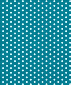 Șervețel decoupage – Bolas turquoise– 33×33 cm