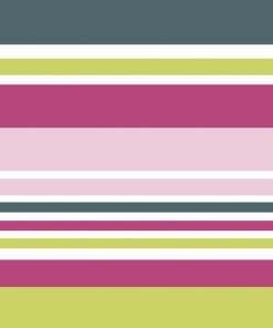 Șervețel decoupage – Chameleon Stripe – 33×33 cm