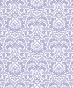 Șervețel decoupage – Pattern Lavender – 33×33 cm