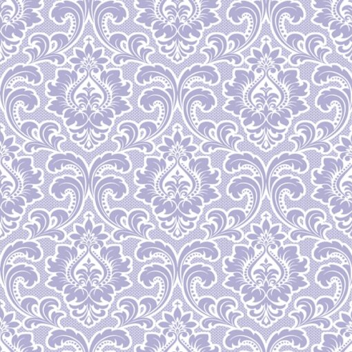 Șervețel decoupage – Pattern Lavender – 33×33 cm 1