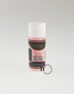 Vopsea acrilica – baby pink– CADENCE – 25 ml