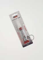 Vopsea contur – cupru – 20 ml