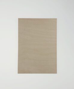 Pad - placaj / mediu - 21x14,9x3 cm