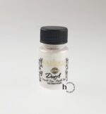 Vopsea acrilica - Dora metalic - pearl - 50 ml