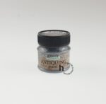 Vopsea antique , 50 ml – lead