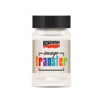 gel-de-transfer-foto-pentart-100-ml-universal-PNT35360