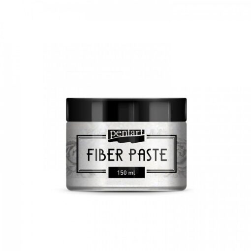 Fiber paste - 150 ml - Pentart 1