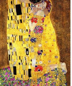 Hârtie de orez – Artwork – A5