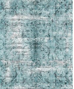 Hârtie de orez –Background – A4