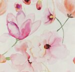 Șervețel decoupage – Harmony – 33×33 cm