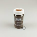 Lazura-gel-exterior-walnut