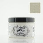Vintage legend - 150 ml - ecru - Cadence