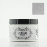 Vintage legend - 150 ml - white - Cadence