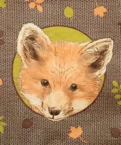 Șervețel  - Sweet Eyes - 33x33 cm