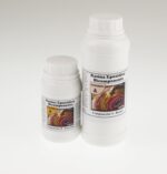 Set rasina epoxi - 500 gr+250 gr