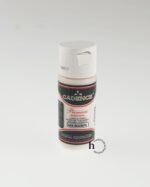Vopsea acrilica - begonya - CADENCE - 25 ml
