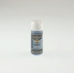 Vopsea acrilica - gray blue - CADENCE - 25 ml