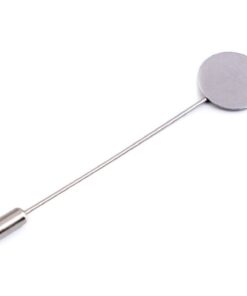 Bază ac decorativ - 7.5 cm