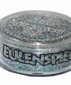 Glitter - rainbow - 6 gr.