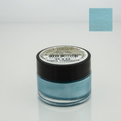 Patina – light turquoise – CADENCE – 20 ml 1