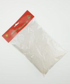 Zăpadă artificială decorativă - 13g