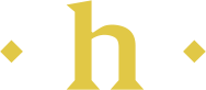 haidihai