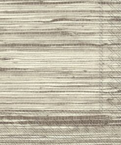 Șervețel - Sharmila - nature - 33x33 cm