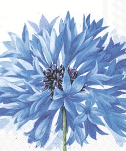 Șervețel decorativ – Sora  – 33×33 cm