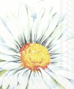 Șervețel decorativ – Thea  – 33×33 cm