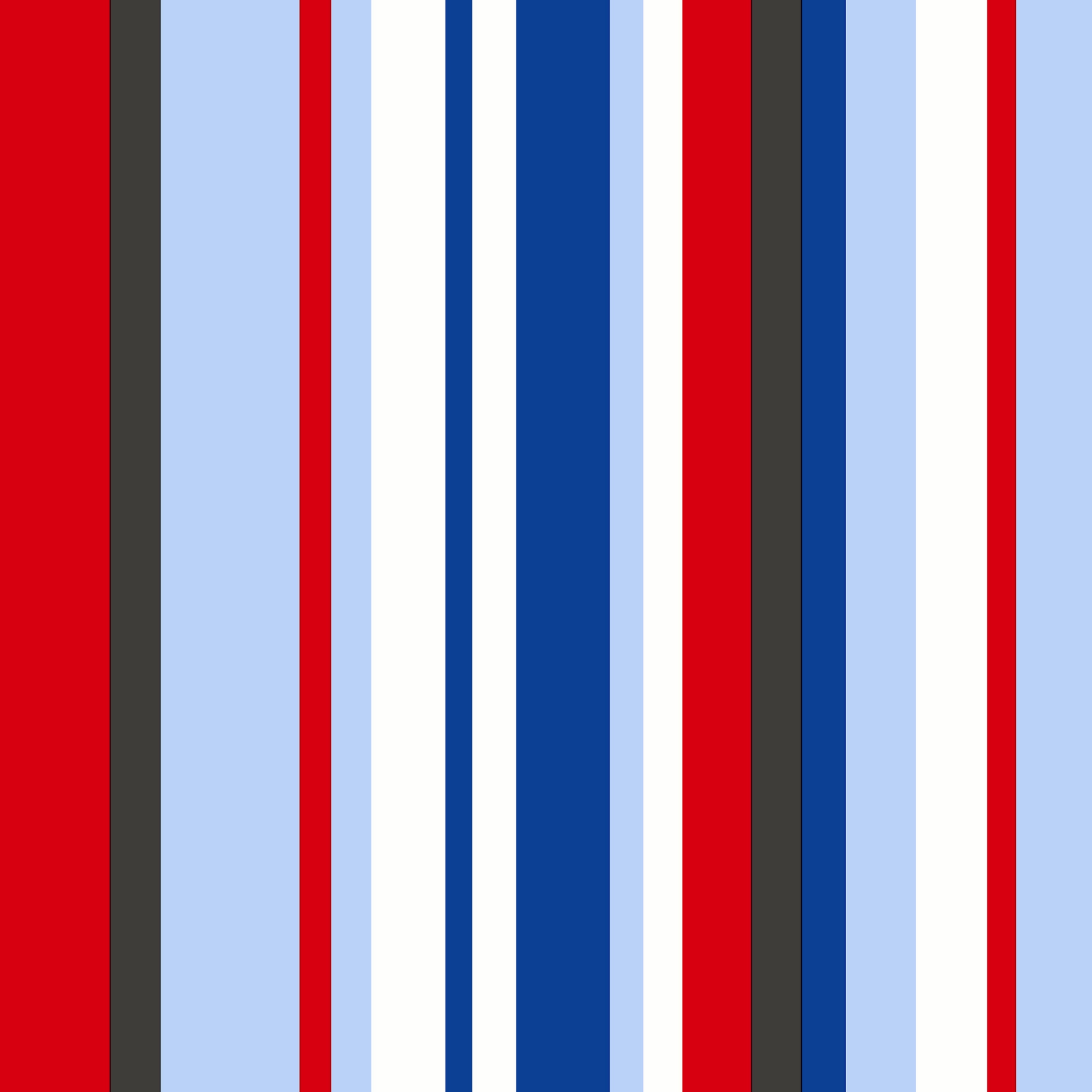 Șervețel decoupage - Atlantic Stripes - 33x33 cm 1 Șervețel decoupage - Atlantic Stripes - 33x33 cm