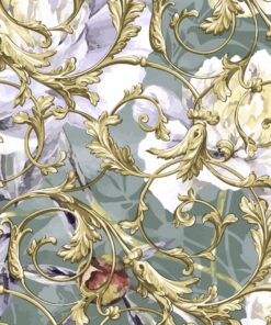 Șervețel decoupage – Florence – 33×33 cm
