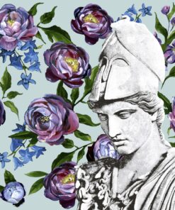 Șervețel decoupage – Memories – 33×33 cm