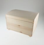 Cufar mare - 35x25x24.8 cm
