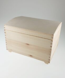 Cufar mare - 35x25x24.8 cm
