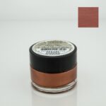 Patina 20 ml Cadence - Copper