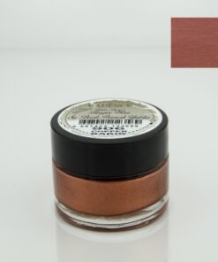 Patina - 20 ml Cadence - Copper