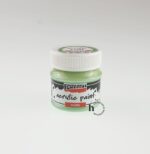 Acrilic mat - 50 ml - Pentart - fistic