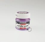 Acrilic mat - 50 ml - Pentart - micsandra