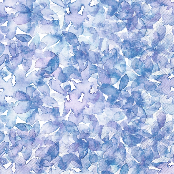 Șervețel – Ramona – 25×25 cm 1 Șervețel – Ramona – 25×25 cm