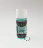 Vopsea acrilica - mint green - CADENCE - 25 ml