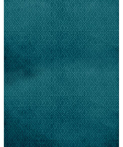 Hârtie decoupage – Blue fon 3 – A4