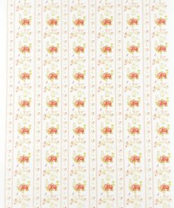 Hârtie decoupage - Shabby fon 7 - A4