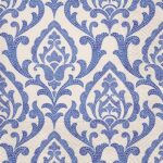 Servetel - Portuguese Tiles - 33x33 cm